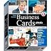 Cosmi ROM07524 Print Perfect Business Cards DVD