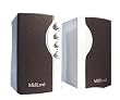 Midiland Forzando I 2Piece Speaker System