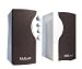 Midiland Forzando I 2Piece Speaker System
