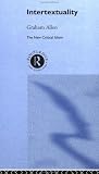 Cover for 9780415174749