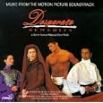 Desperate Remedies, Film Score Highlights