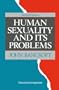 Human Sexuality and its Problems, 2e