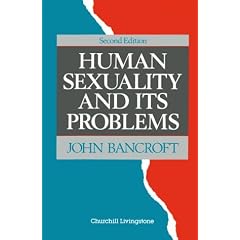 Human Sexuality and its Problems