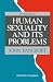 Human Sexuality and its Problems