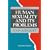 Human Sexuality and its Problems