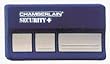 3BTN REMOTE CONTROL (Chamberlain 953D)