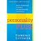 Books For Understanding Yourself and Others