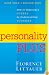Personality Plus: How to Understand Others by Understanding Yourself
