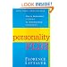 Personality Plus: How to Understand Others by Understanding Yourself