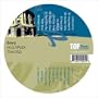 Top Tunes M Series Karaoke Multiplex CDG Enya TTM-052