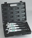 ＡＴＱＳ－４１　トルクレンチセット