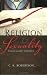 Book Religion And Sexuality: Passionate Debates