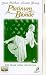 Platinum Blonde [UK-Import]