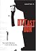 Master P: Da Last Don