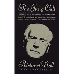 The Jung Cult: Origins of a Charismatic Movement