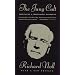 The Jung Cult: Origins of a Charismatic Movement
