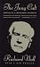 The Jung Cult: Origins of a Charismatic Movement