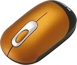 ELECOM 27MHz USBCX}EX IW M-DY2URDR