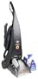 BISSELL 1699 ProHeat Clearview Upright Deep Carpet Cleaner