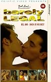 Review Pride Video Productions Ltd.  / Barely Legal [1995]