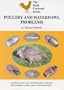 Poultry and Waterfowl Problems (Gold Cockerel Books)