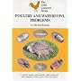 Poultry and Waterfowl Problems (Gold Cockerel)