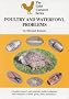Poultry and Waterfowl Problems (Gold Cockerel)