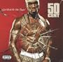Get Rich Or Die Tryin [Limited Edition w/ Bonus DVD]