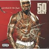 Get Rich Or Die Tryin