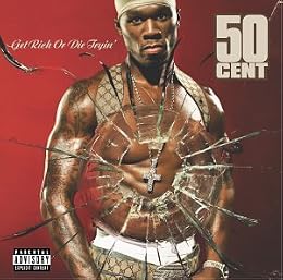50 Cent Picture 11