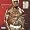 Get Rich Or Die Tryin [Limited Edition w/ Bonus DVD]