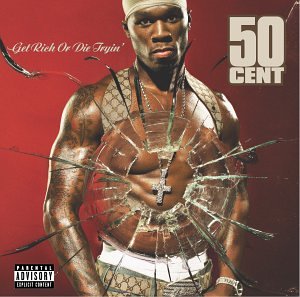 50 Cent - Get Low (No Autotune) [feat. J - Zortam Music
