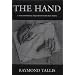 The Hand: A Philosophical Inquiry into Human Being