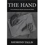 The Hand: A Philosophical Inquiry into Human Being