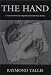 Book The Hand: A Philosophical Inquiry into Human Being