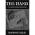 The Hand: A Philosophical Inquiry into Human Being