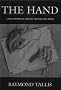 The Hand: A Philosophical Inquiry into Human Being