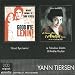 Coffret 2 CD : BOF Amelie Poulain / BOF Goodbye Lenine