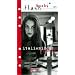 Flashbooks 2. Italienisch essen: Kulinarisches W�rterbuch und Restaurantf�hrer Deutschland / Italien. Mit 2700 italienisch-deutschen Essensvokabeln ... und erfolgreiche Bestellen auf Italienisch