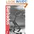 Barbados (Footprint Pocket Guides)