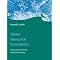 Water resources