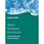 Water Resource Economics: The Analysis of Scarcity, Policies, and Projects