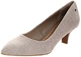 Rockport Women's Lilah Pump