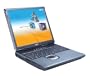 Acer Aspire 1710 Laptop (3.0 GHz Pentium 4 (Hyper-Threading), 1 GB RAM, 120 GB Hard Drive, DVD+/-RW, 17" display, 802.11g wireless)