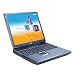 Acer Aspire 1710 Laptop (3.0 GHz Pentium 4 (Hyper-Threading), 1 GB RAM, 120 GB Hard Drive, DVD+/-RW, 17" display, 802.11g wireless)