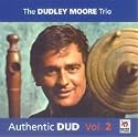 Authentic Dud Vol. 2