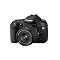 Canon DSLR Ausr�stung