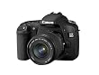 Canon EOS 30D SLR-Digitalkamera (8 Megapixel) Geh�use