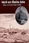 Hell on Belle Isle: Diary of a Civil War Pow