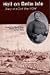 Hell on Belle Isle: Diary of a Civil War Pow
